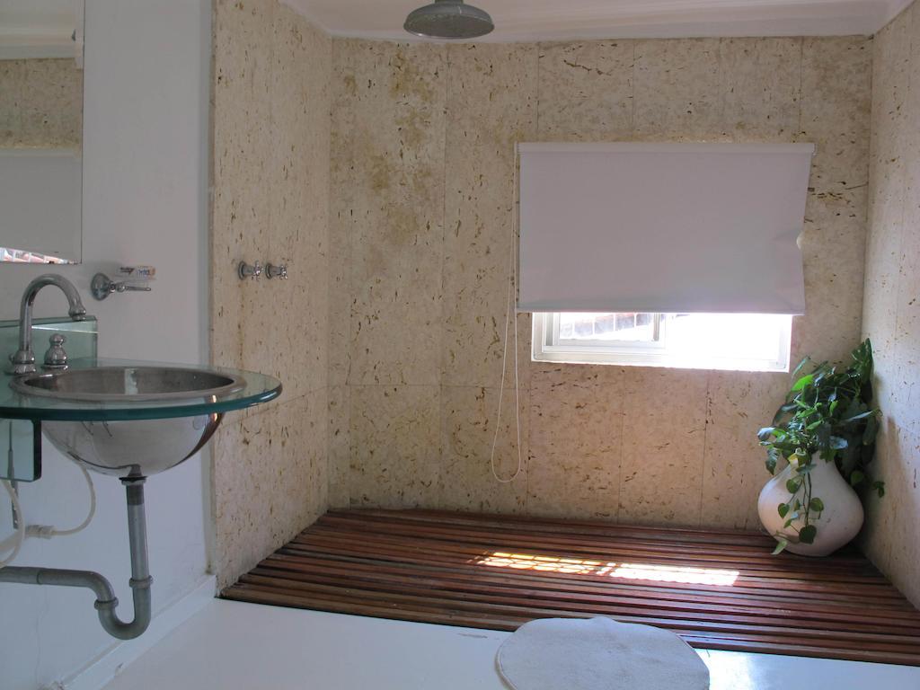 Apartamento Penthouse Caribbean View And Private Pool, Cartagena Exterior foto