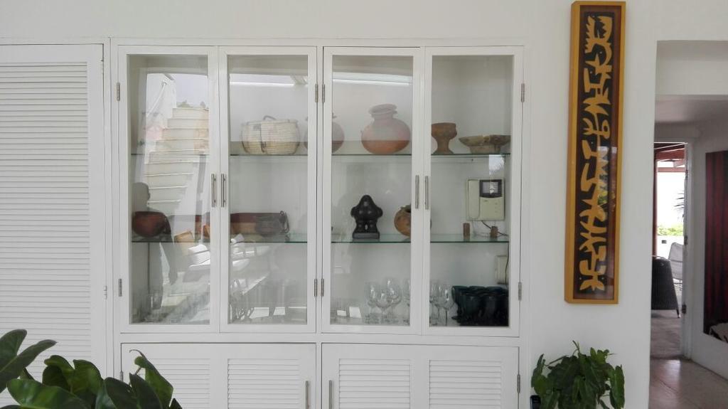 Apartamento Penthouse Caribbean View And Private Pool, Cartagena Exterior foto
