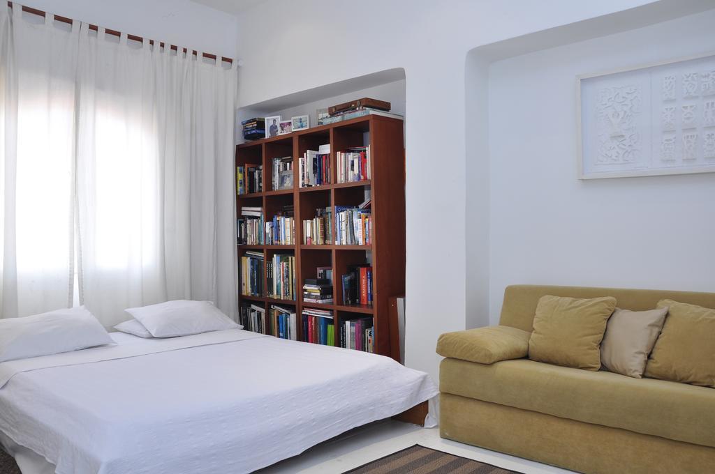 Apartamento Penthouse Caribbean View And Private Pool, Cartagena Exterior foto