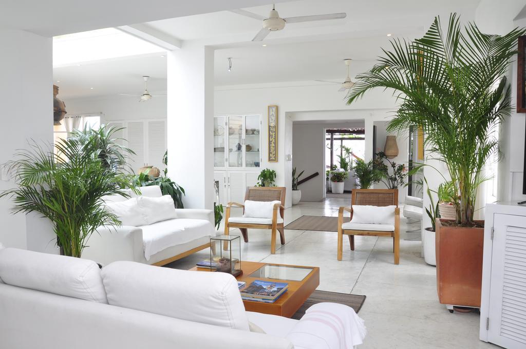 Apartamento Penthouse Caribbean View And Private Pool, Cartagena Exterior foto